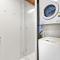 Nautilus Resort Apartment 162 Solitary Islands Way 8