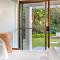 Nautilus Resort Apartment 162 Solitary Islands Way 8