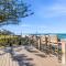 Nautilus Resort Apartment 162 Solitary Islands Way 8