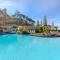 Nautilus Resort Apartment 162 Solitary Islands Way 8