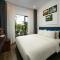 Dream Central Hotel & Spa - Hanoi Old Quarter