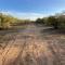 Kambu Mara Camp