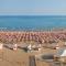 Hotel Ca DOro