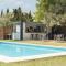 Aqua House