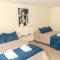 Terminal Suites El Calafate