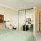 Oceanside Beach Condos
