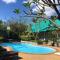 Areeya Phubeach Resort Coliving Coworking