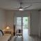 Colibri Beach Villas