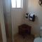 Stagecoach Suites