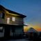 Maksat house Maksat house