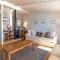 Clifftop Sanctuary - Stay Waiheke