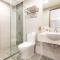 HOME, Apartments for rent in Vinhomes Grand Park, Free airport pick-up