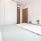 HOME, Apartments for rent in Vinhomes Grand Park, Free airport pick-up