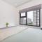 HOME, Apartments for rent in Vinhomes Grand Park, Free airport pick-up