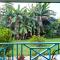 Swiss Chalet Garden, Pool Resort