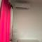 Apartamento el rebalaje VI