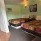 Motel Le Voyageur