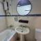 2-9pax GFloor PRIVATE BEACH, WATERSPORT, Pool, FREE BBQ Set, Wifi, 50"TV