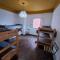 Hostel LQueen 1