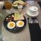 Belon Garden Hotel