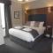 The Croft Hotel, BW Signature Collection - Darlington