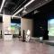 Silla Boutique Hotel Premium