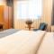 Silla Boutique Hotel Premium