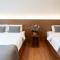 Silla Boutique Hotel Premium
