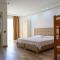 Mille Amici Hotel
