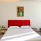 Mille Amici Hotel