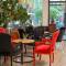 Mille Amici Hotel