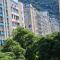 Apartamento Studio Copacabana / Próximo da praia. Excelente localização.