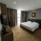 Milano Hotel