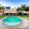 Town Lodge Polokwane