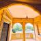 Hotel Amazing Jaisalmer