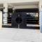Super Collection O Begumpet Formerly Alpine Glow Sunrise