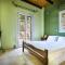 Country Villa Atheras