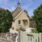 Wyncliffe