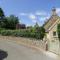 Wyncliffe