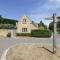 Wyncliffe