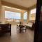 Modern Comfort & Sea View - Aphrodite Gardens Pissouri