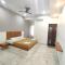 Nandan Enclave 2BHK & 3BHK Family Apartments in Mysore Parking & Kitchen