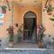 Villa Sofia