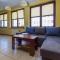 Apartament Stare Miasto 2