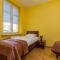 Apartament Stare Miasto 2