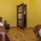 Apartament Stare Miasto 2