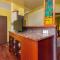 Apartament Stare Miasto 2