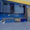 Apartament Stare Miasto 2