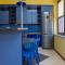 Apartament Stare Miasto 2