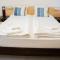 Marianas Guesthouse